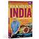 Rick Stein's India [DVD]